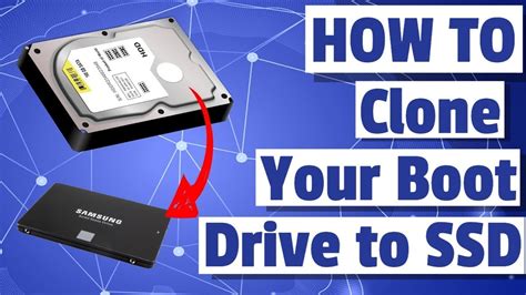 clone boot hdd to ssd|copying boot drive to ssd.